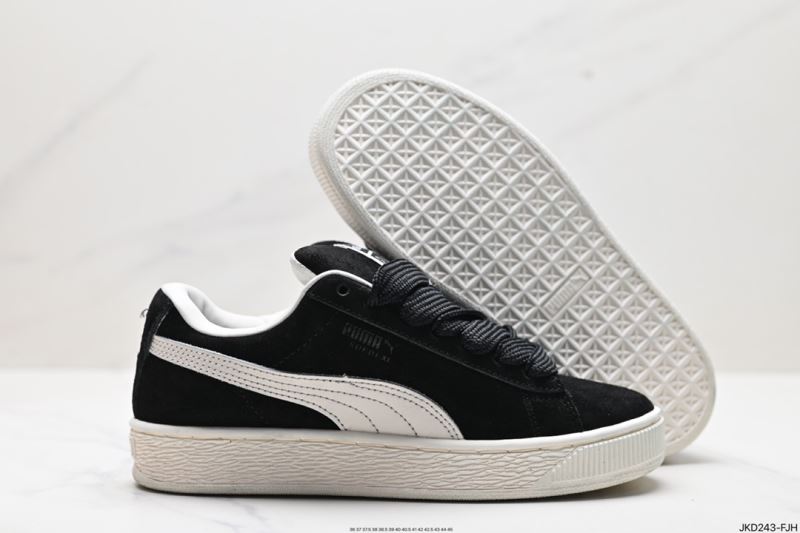 Puma Shoes